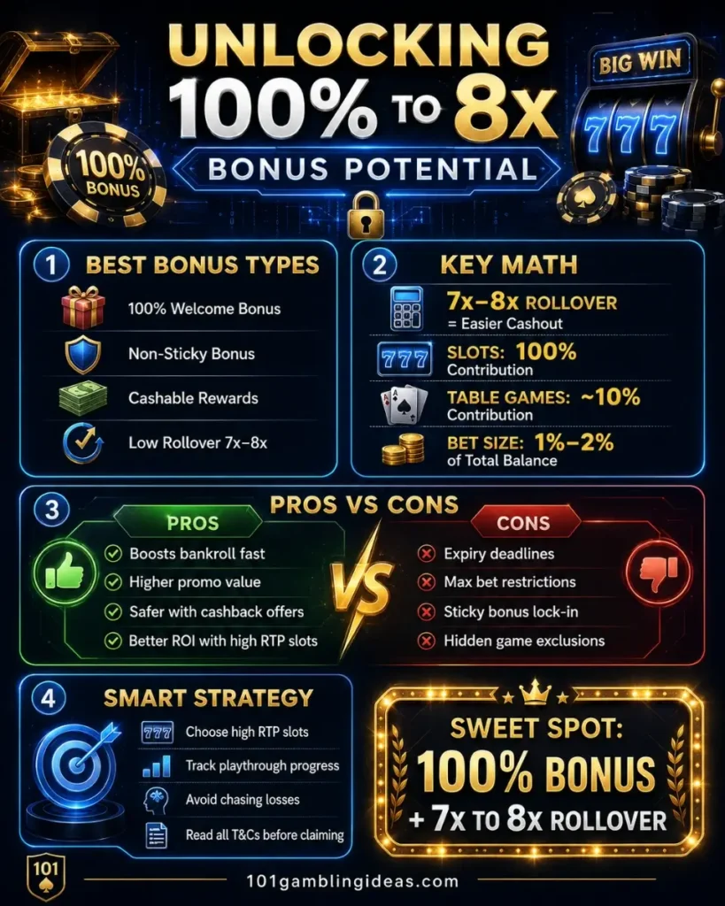 depo 50 bonus 50