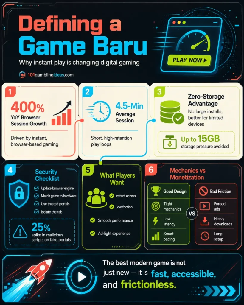 game tanpa iklan